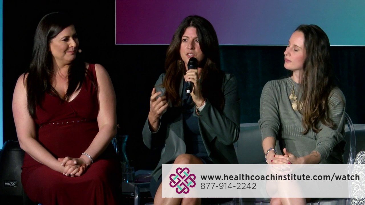 Mari Carmen-  How Much Can You Earn as a Nutrition Coach?
