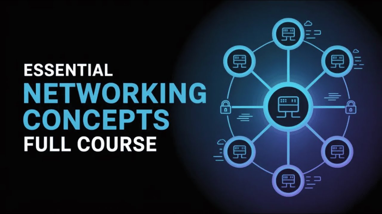 NIC Block Diagram - Part 19