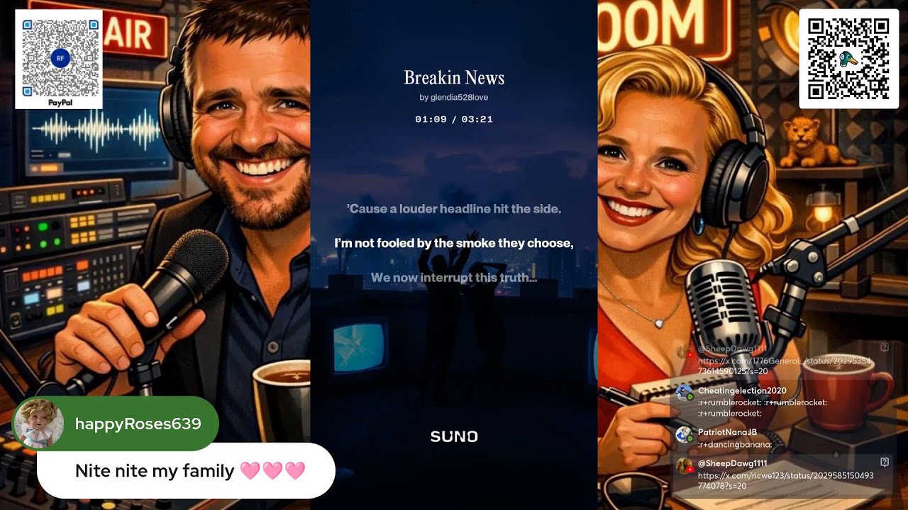 The Final Echo Zero-Day