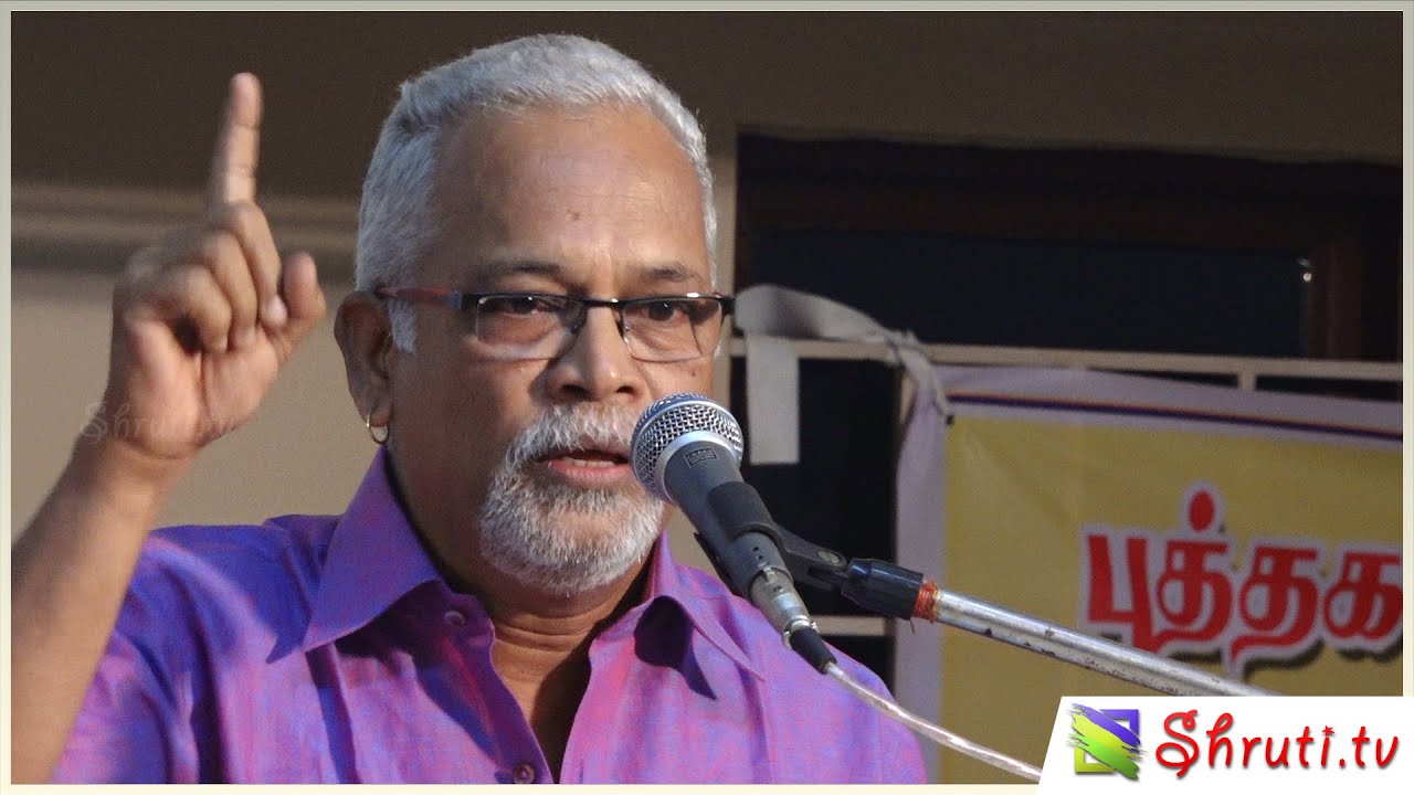 சாரு நிவேதிதா உரை @ உயிர்மையின் நூல்கள் வெளியீட்டு விழா - கோவை