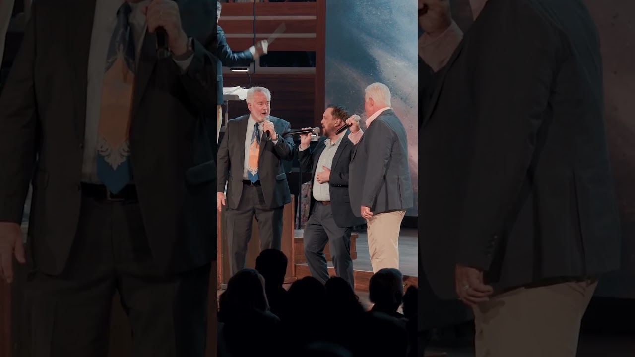 FBC Jax Easter Concert-April 3rd  #fbcjax