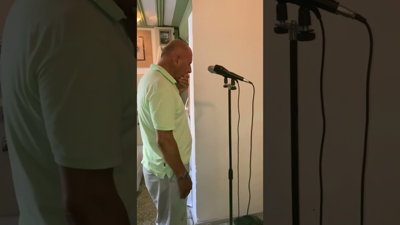 USTA İŞİ BİR EZAN - BEKİR BÜYÜKBAŞ  ÖĞLE EZAN UŞŞAK