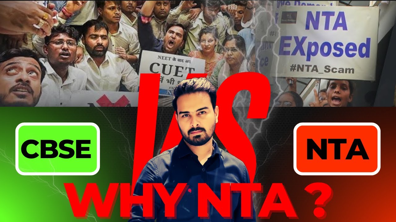 CUET 2026 Latest Update 🔥 | Major Changes You Must Know | CUET 2025 vs CUET 2026 Detailed Comparison
