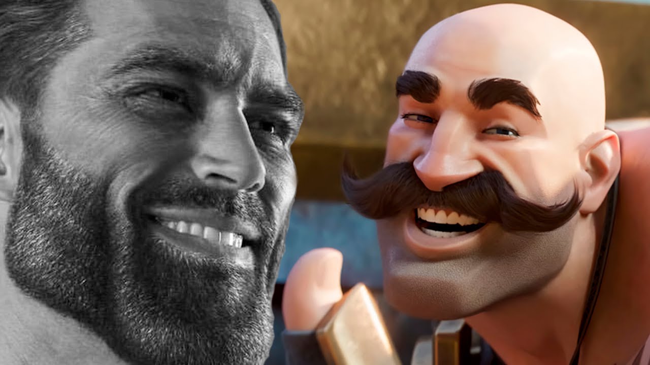 BRAUM TOP