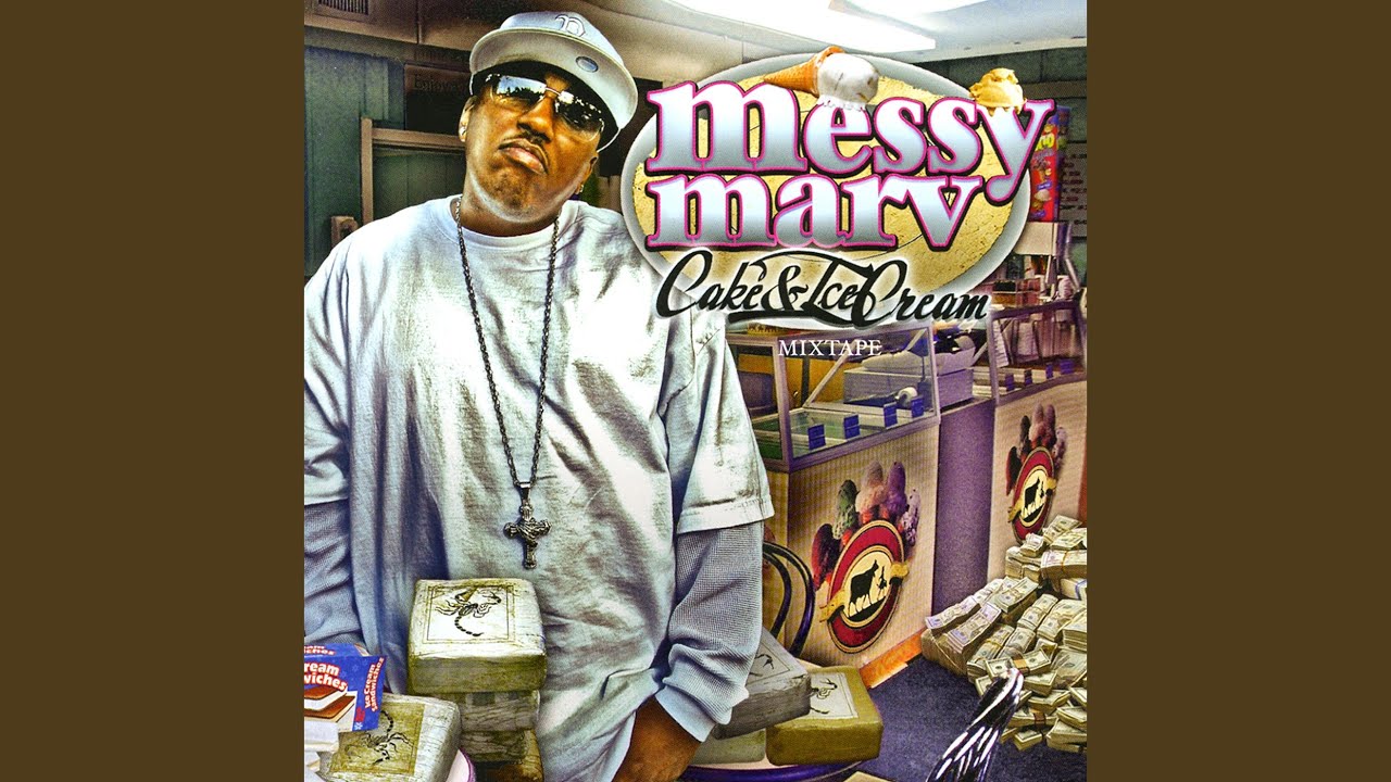 To Whom It May Concern