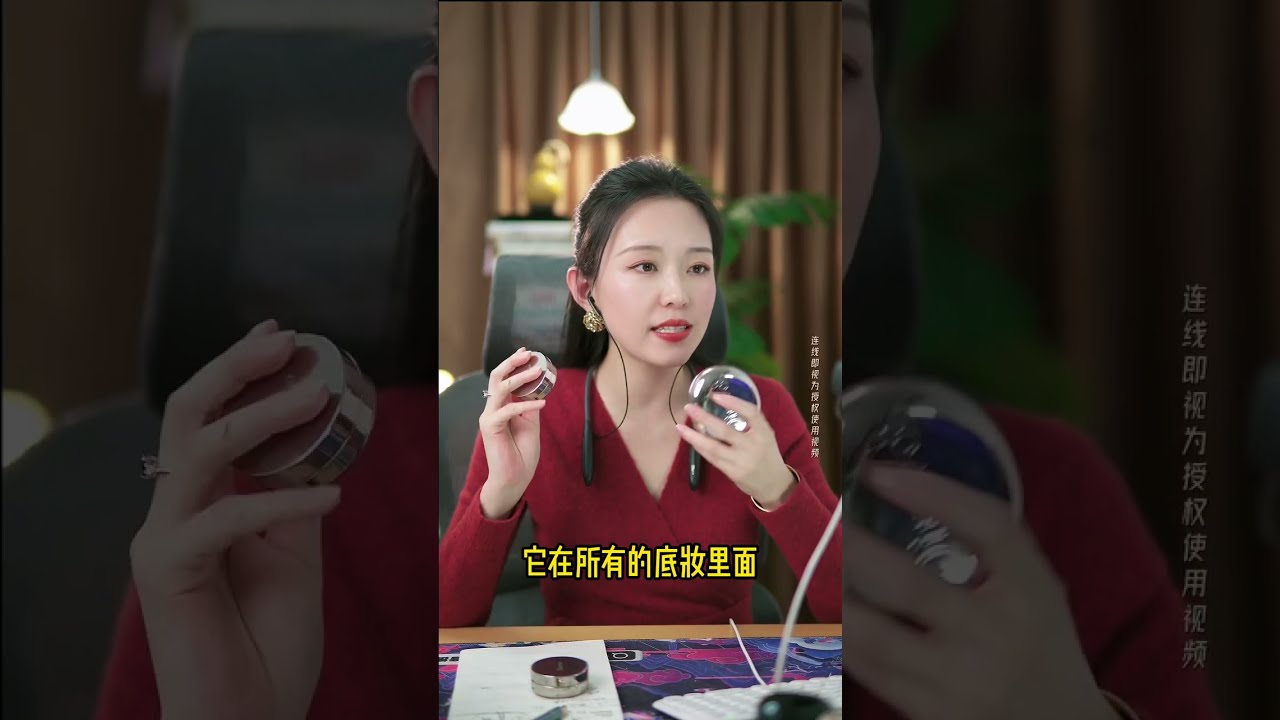 小三怀孕嚣张要上位，老婆崩溃真相：老公犹豫不决，报复坐牢怕财产分惊人内幕？