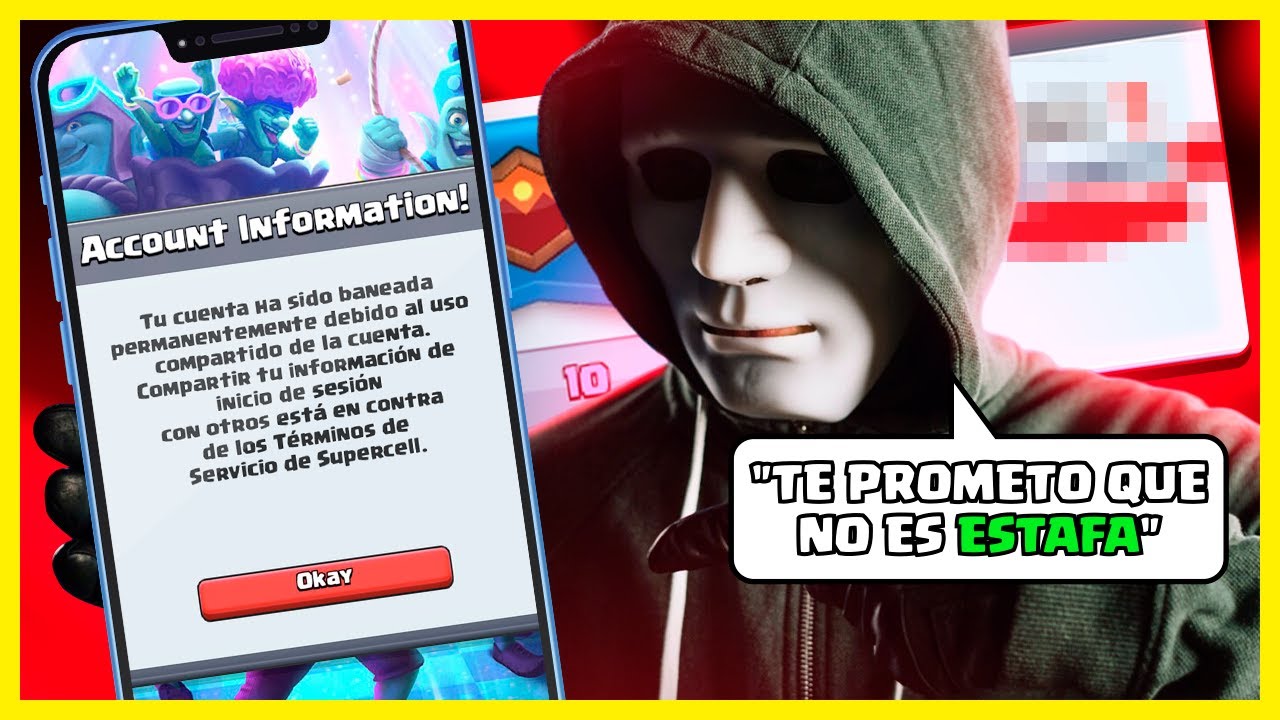 SALSEO ROYALE: 