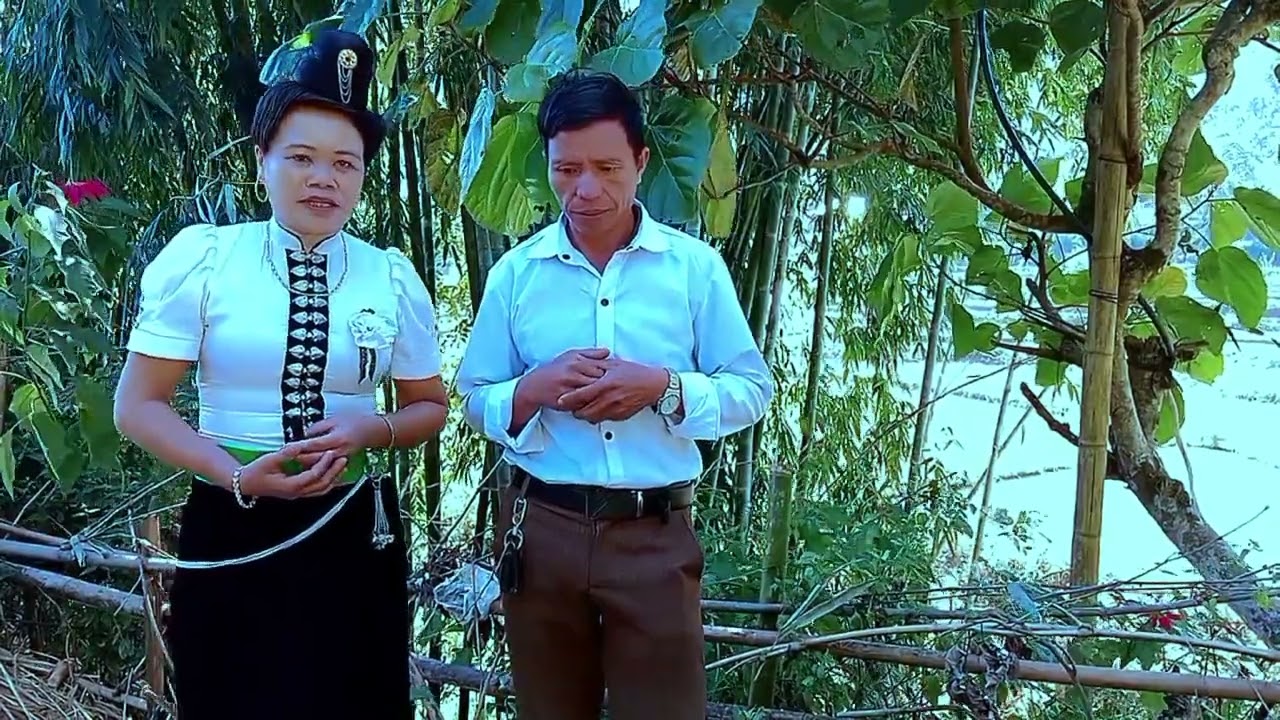 HỒNG THƠM & LÒ LÁ HÁT GIAO DUYÊN RỰC RỠ LẮM ĐĂNG KÍ KÊNH ỦNG E NHÉ XIN CẢM ƠN #youtubeshorts