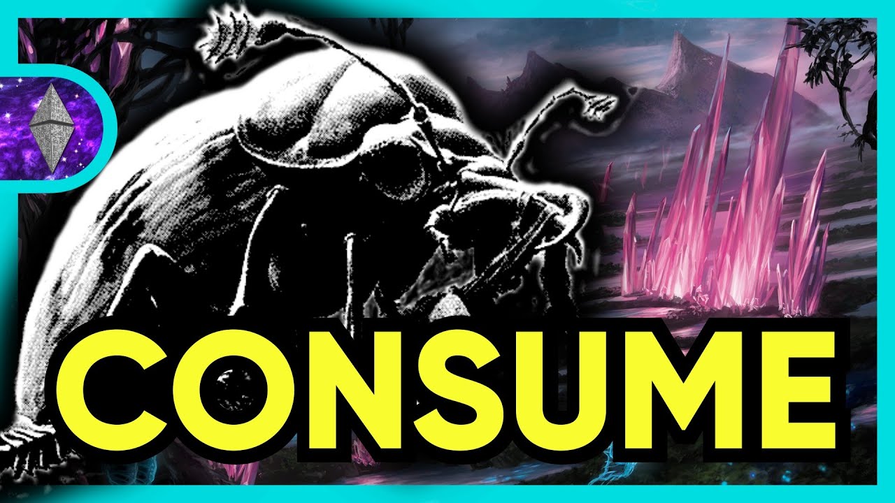 Smashing the Pauper Championship with Black Sac! | Pauper MTG