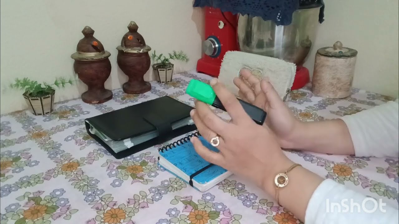 📢غنتقاسم معاكم تجربتي كيفاش شريت داري🏠فرحتي تمنيتها ليكم كاااااملات...🥳