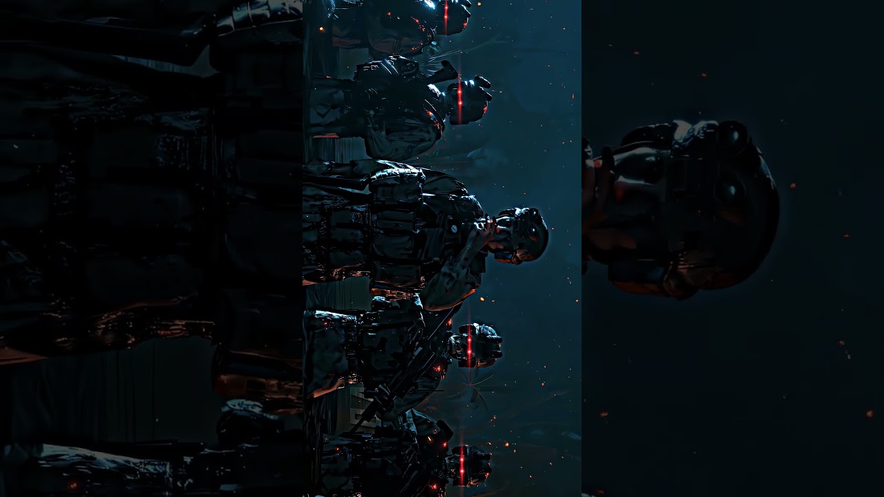 Death Stranding | cliff Unger | #deathstranding #shorts