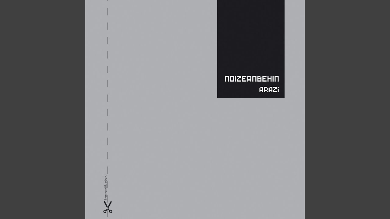 Inertzia