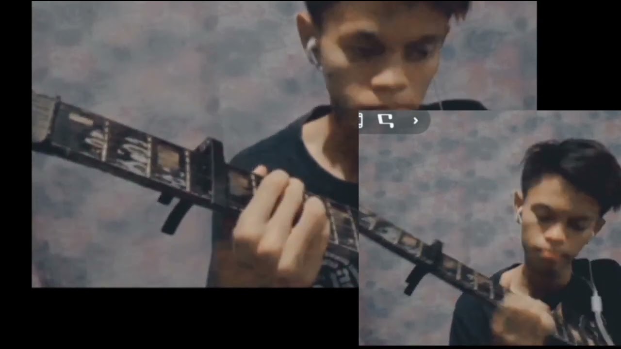 KABILANG_BUHAY_BY BANDANG LAPIS_cover by (jokerplays)