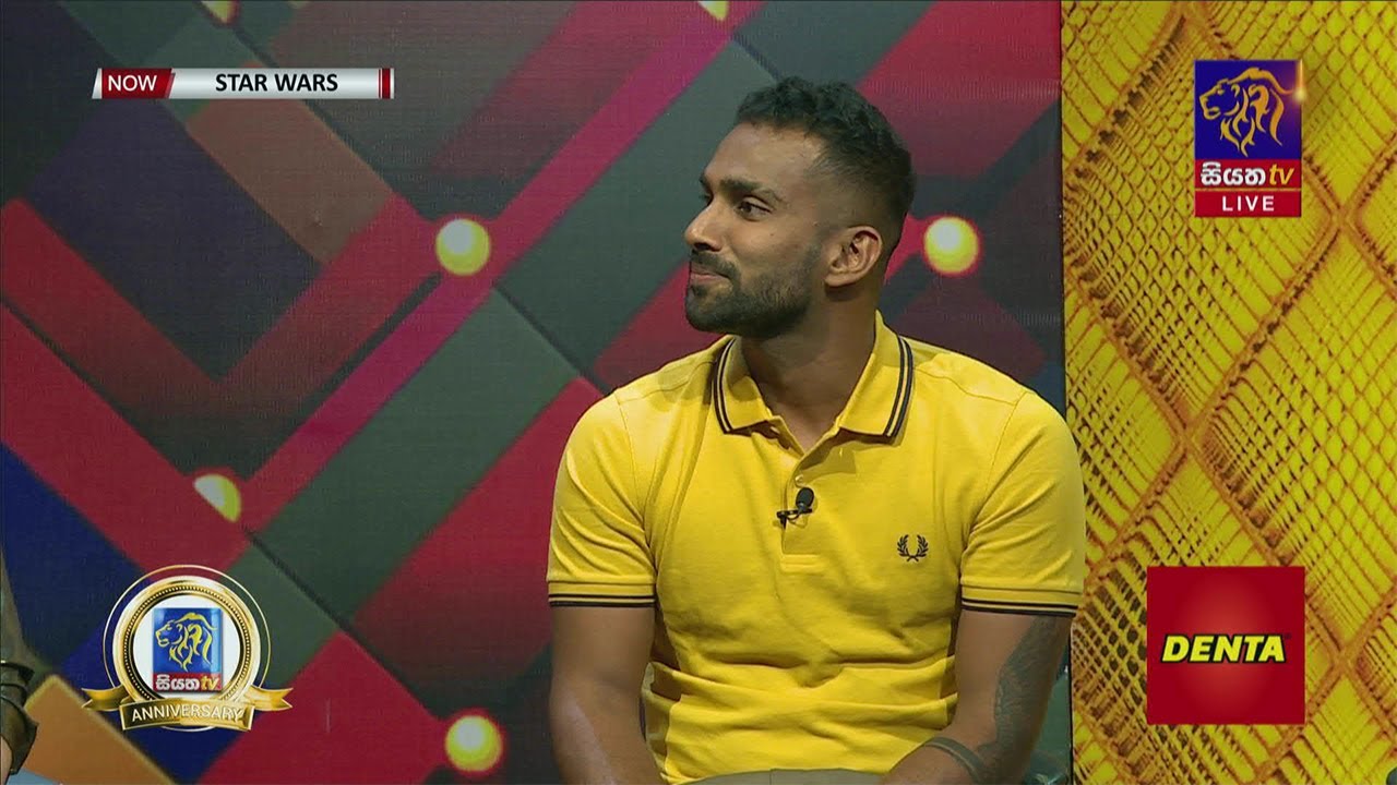 බැට්ස්මන් කවුරුවුණත් මට නම් අදාළම නෑ
