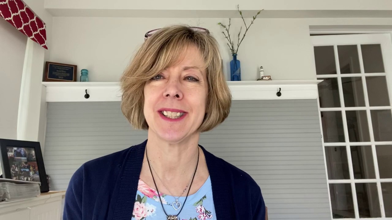 Sherwin Williams Sea Salt & Tradewind Paint Color Review - Calming Paints