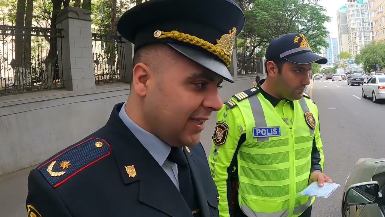 Nəsimi DYP reyd keçirib