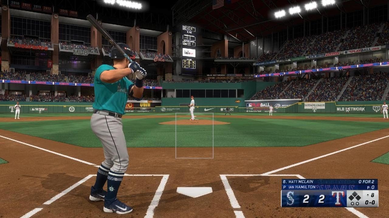 MLB The Show 24_20260208164605