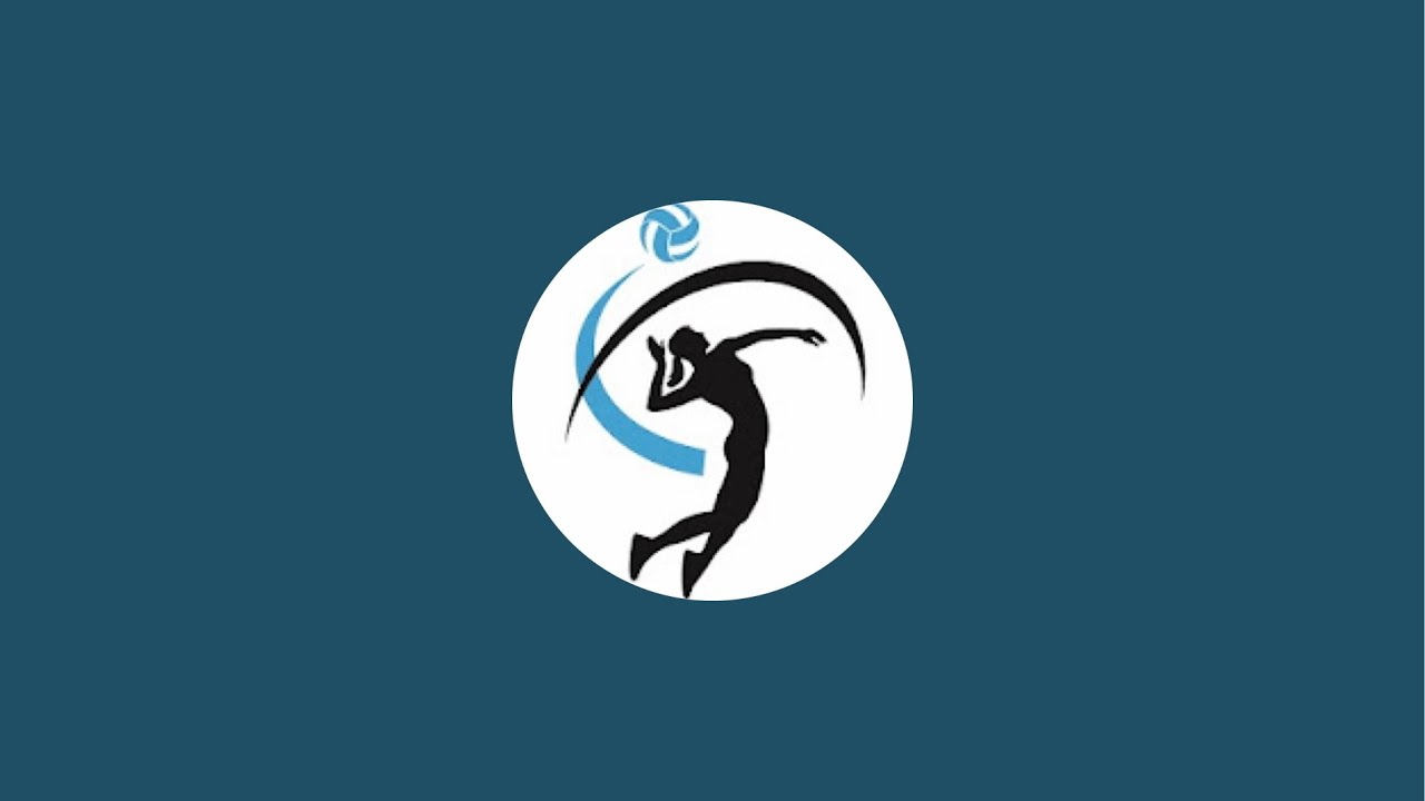 Voleibol Master ABC está ao vivo!