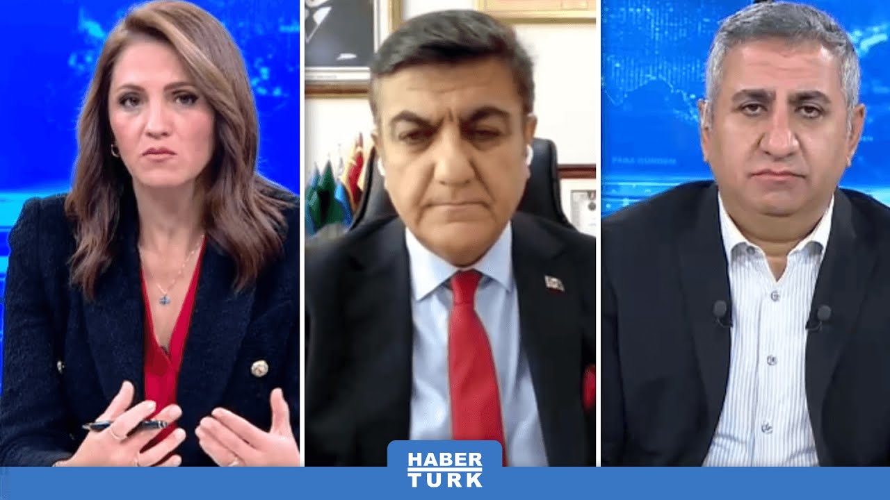 Esenyurt Belediye Başkanı Neden Gözaltına Alındı?