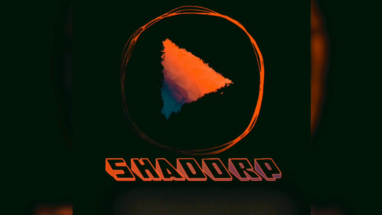 SHADORP-TE FUISTES.