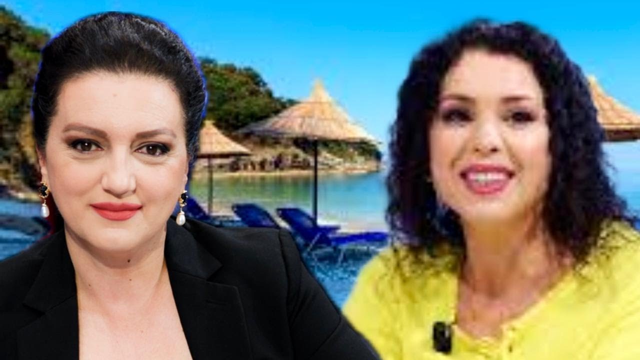 Sa shpenzon një turist në Shqipëri? Operatorja turistike: Ja sa do harxhonte një sheik nëse do…