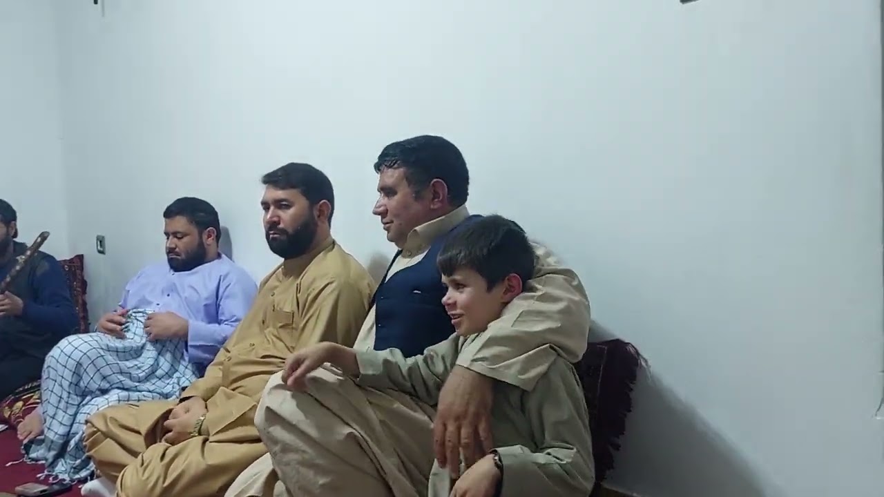 عبدالمومین جوندی