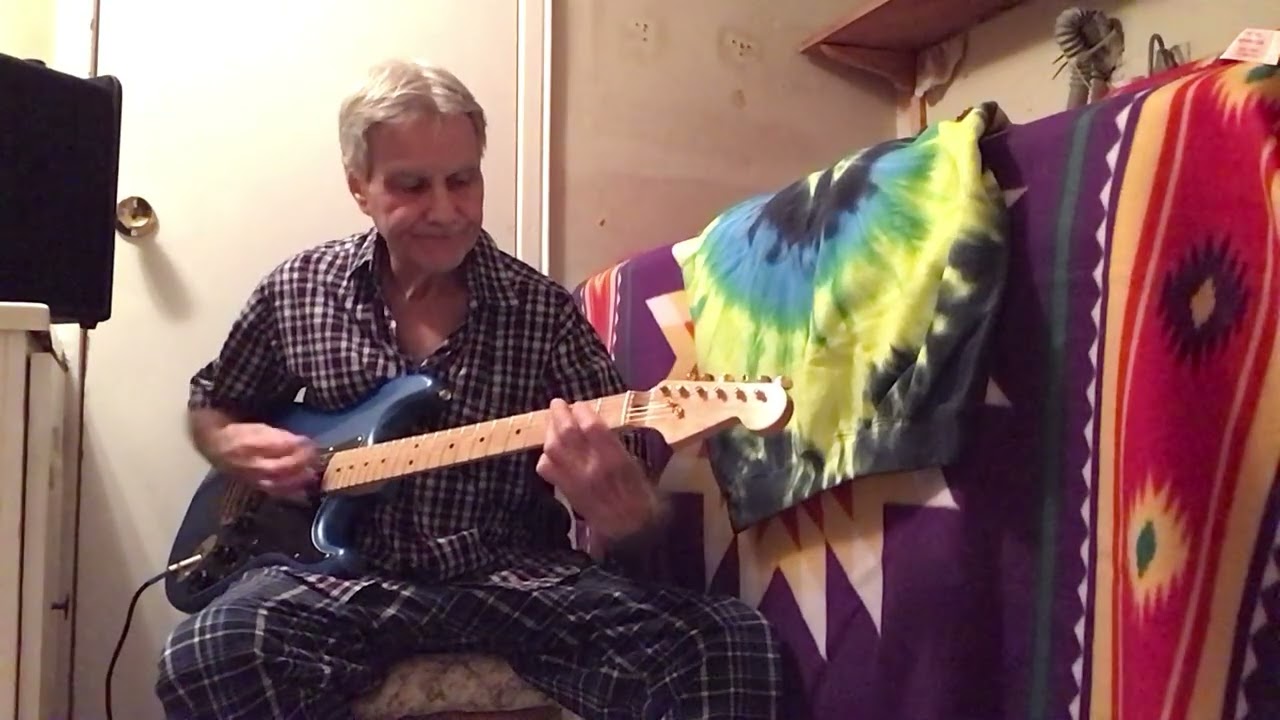 Original, Magic Whispers from a Realm, Instrumental.