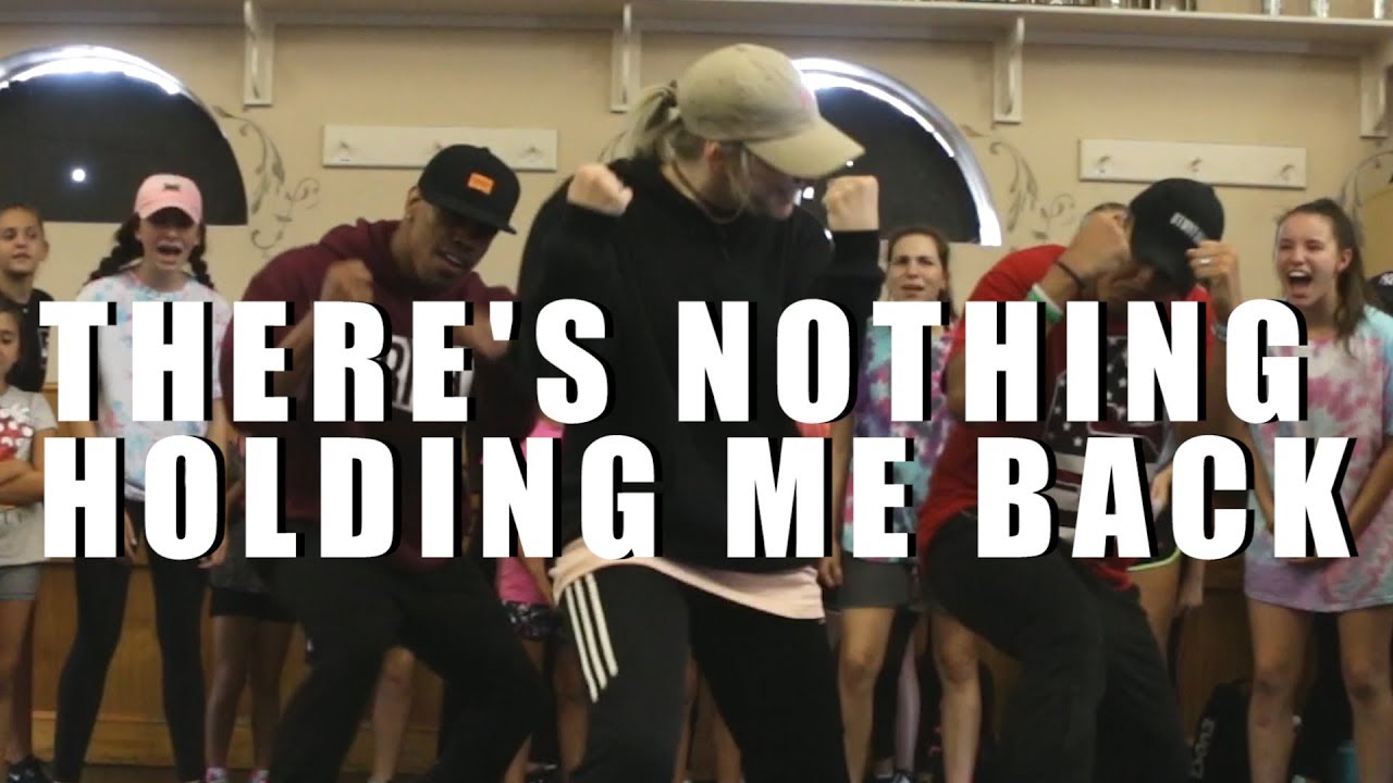 Shawn Mendes - 