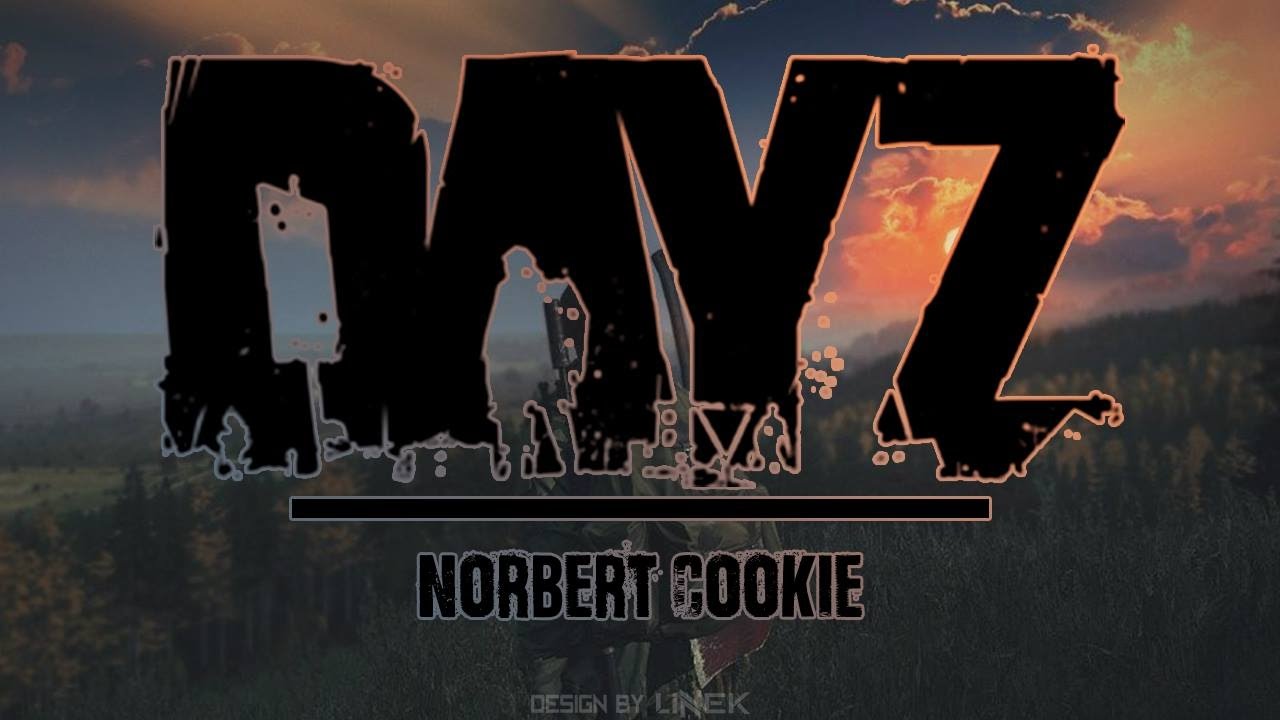 DayZ Standalone PL #8 | Czas powrotów.. | Cookie & Włodar [Gameplay 60fps]