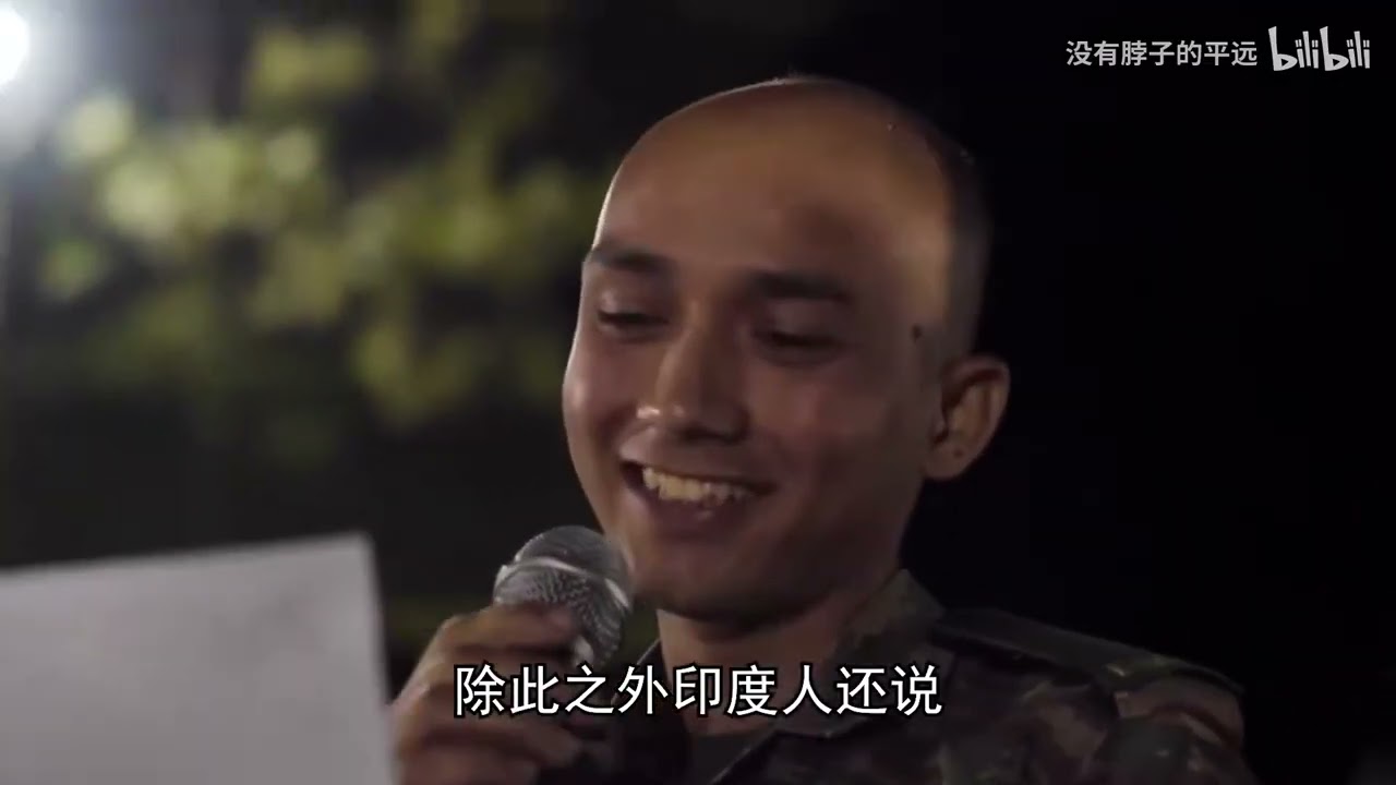 印度研發航程破萬公里遠程轟炸機，目標指向北京？