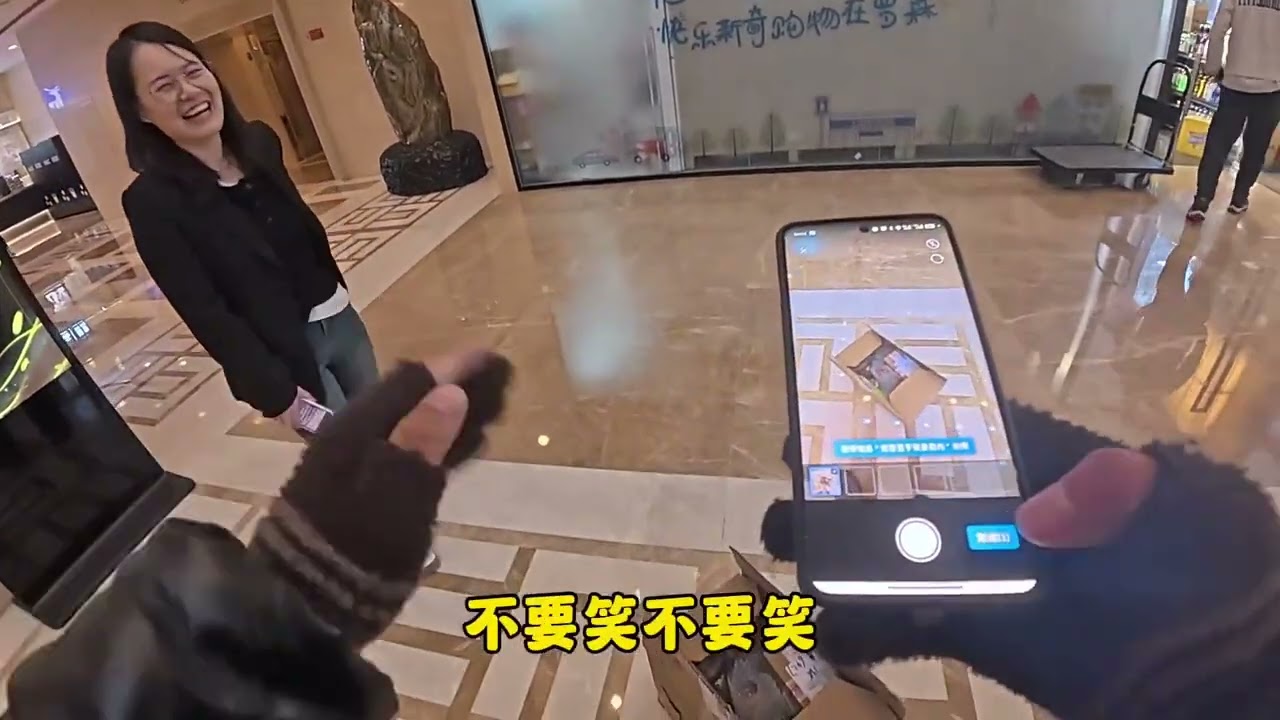今天运气很好 送了一天小超重 美滋滋！#闪送#一对一急送#重要时刻急送用闪送@闪送官方账号 #骑行vlog