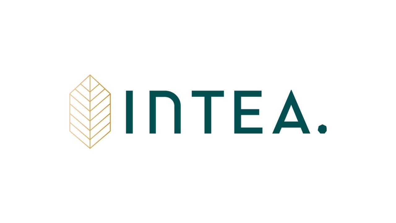 Intea &ndash; Prezentacja I kwartału 2026 (POL)