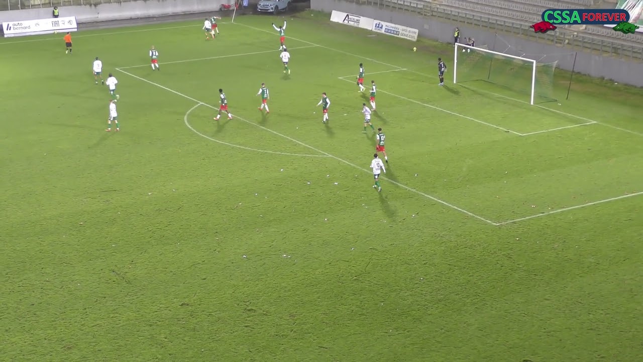 CSSA 1 1 OCPAM 4K