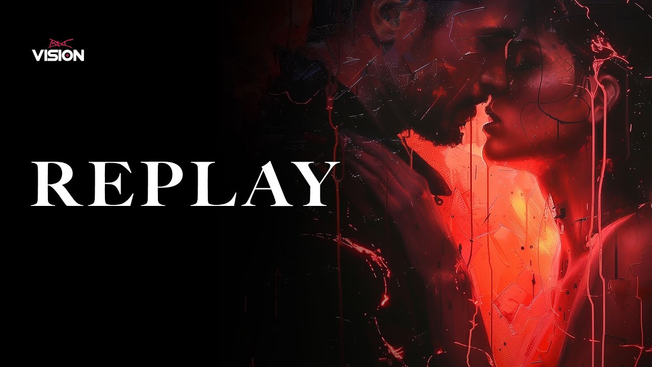 MDT Vision - Replay - Premiere