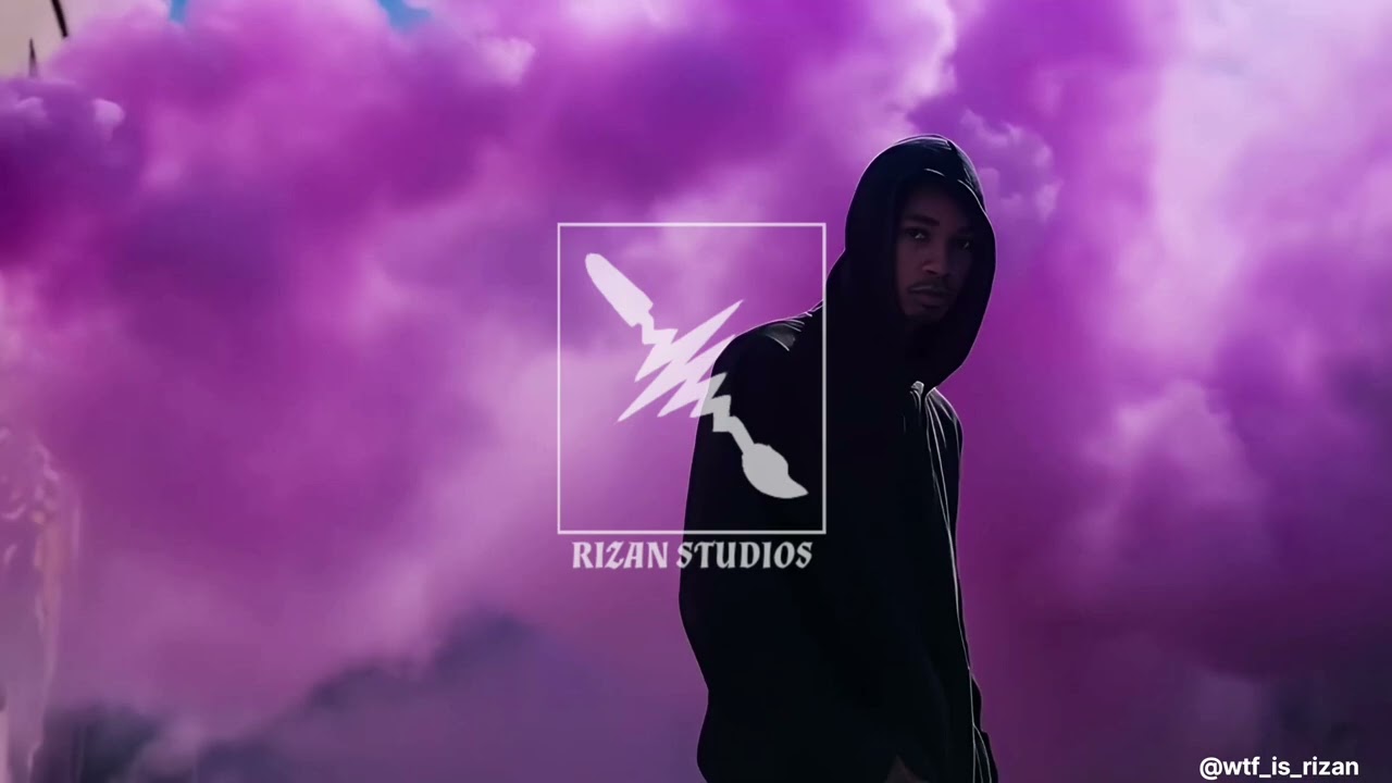 [LONG GONE] – Melodic Drill Type Beat | Central Cee x Lil Tjay x UK Drill 2025