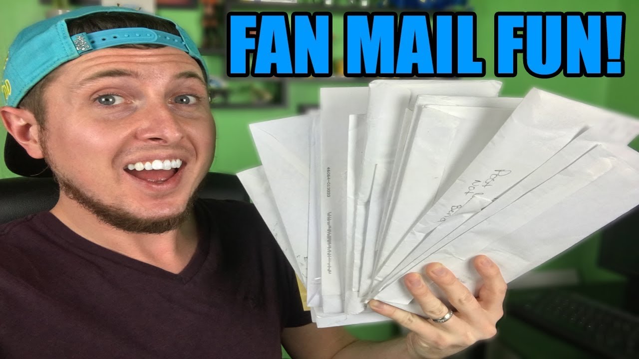 ULTRA MEGA HYPER RARE while Opening Pokemon Fan Mail! Cool Custom Cards