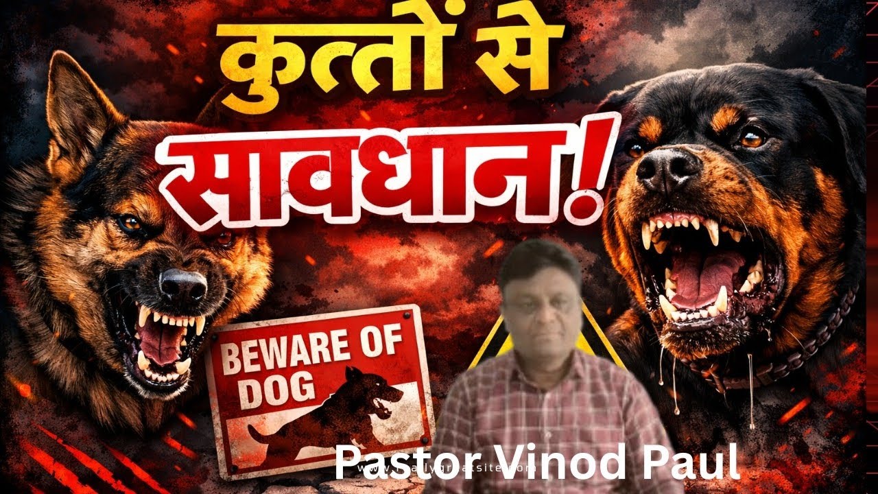 Kutton se Saavdhaan#video #subscribe #trending #Aap Satya Janoge
