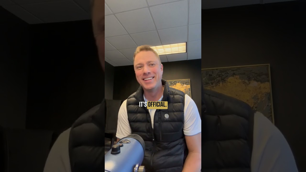 Secrets to Building a Purpose-Driven Business and Managing Stress