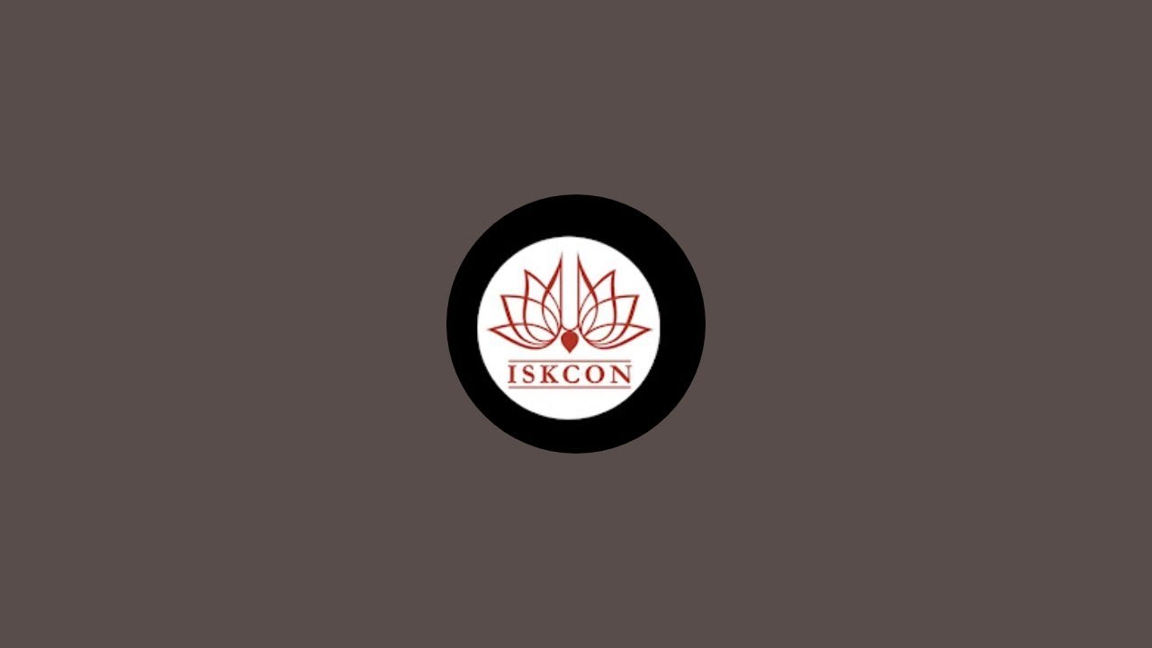 ISKCON SANKHALI GOA is live