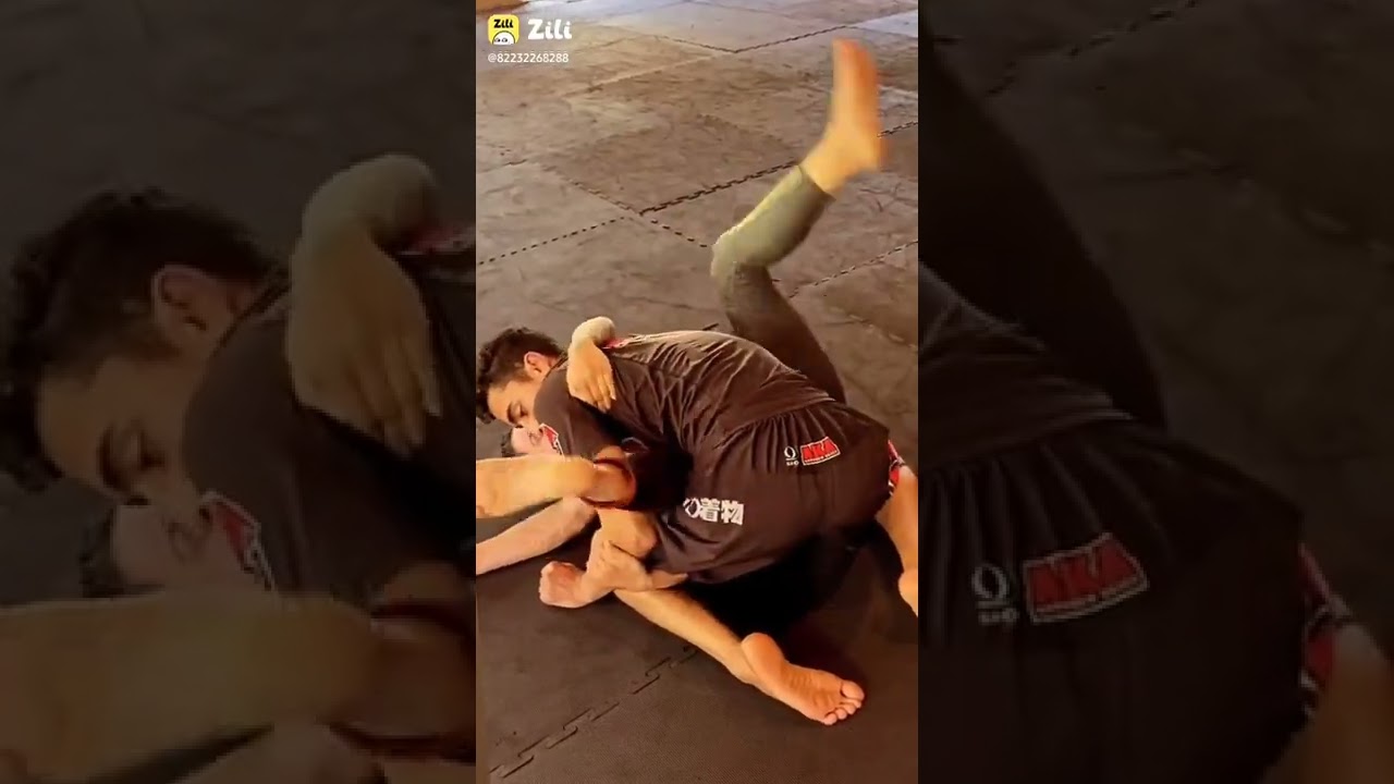 #tapa tap tapa tap#na rasta malum #cute#comedy#funny#memes#lought#girls#yts shorts viral#music#dans