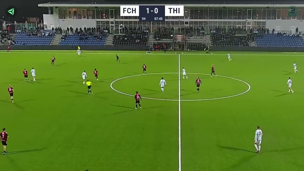 Helsingør-Sønderjyske1.div
