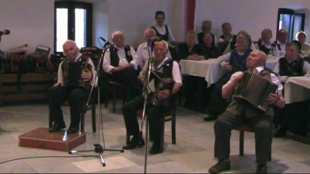 Zwischen Donaus und Theiß Rittlinger Martin