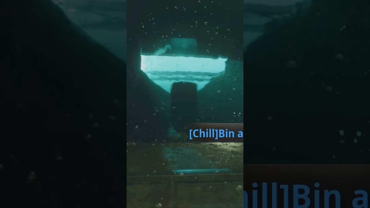 Zerkayn auf die 1