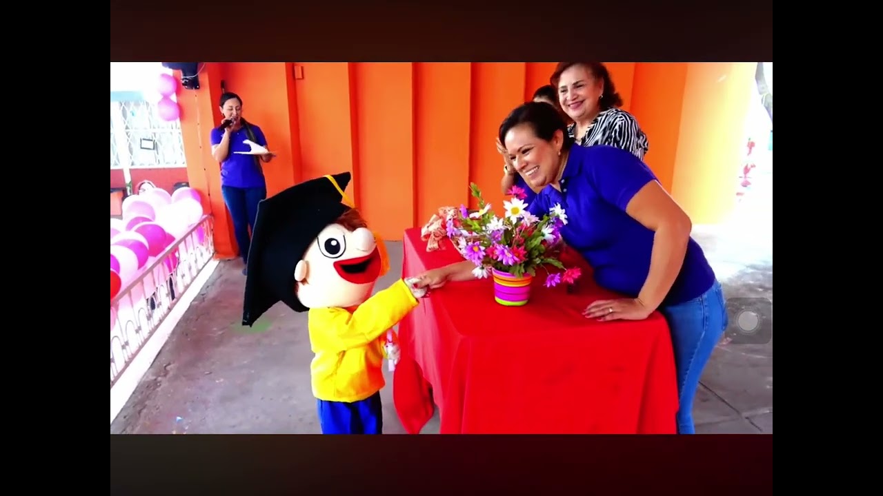 Bely y Beto