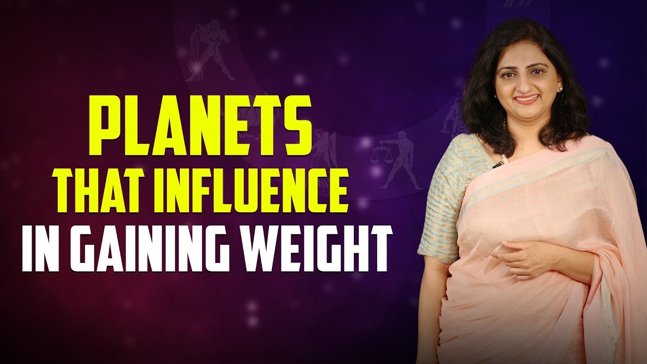 Want A Toned Body? These Astro Tips Will Help You Get It!