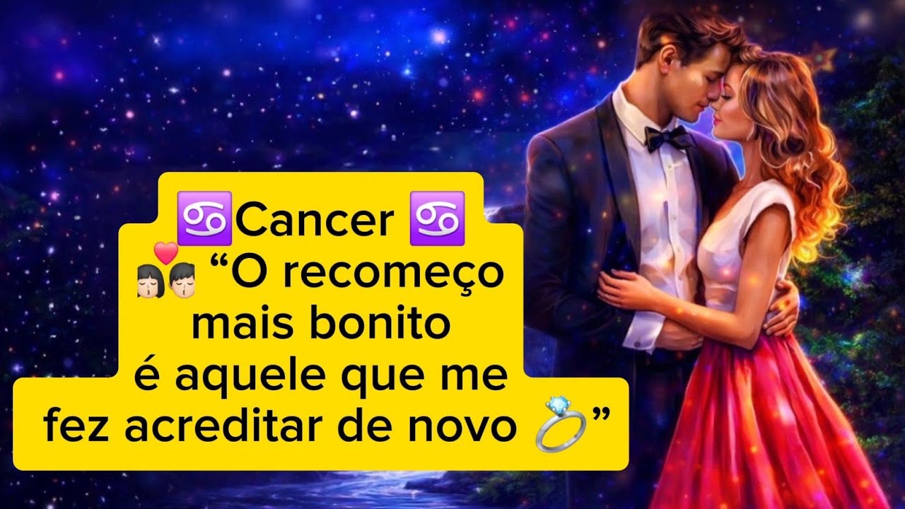 ♋️Рак 🔥Романтическое чтение 🔥 «Самое прекрасное новое начало — это то, которое заставило меня сно...