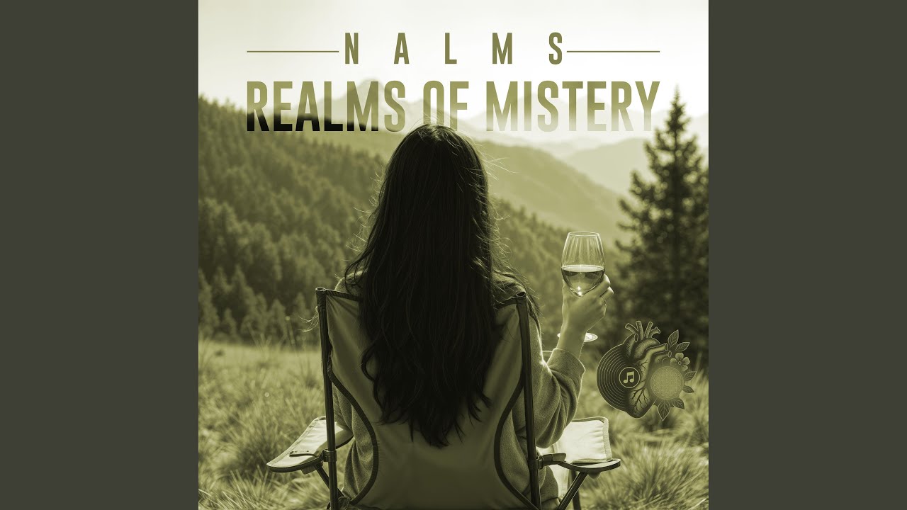 Realm of Country Calm