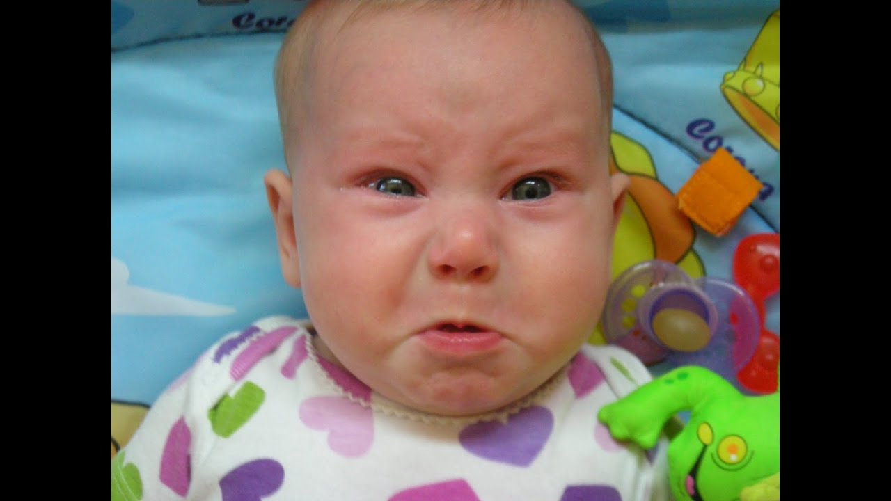 TRY NOT TO LAUGH or GRIN - Funny Kids Fails Compilation 2016 - Funny Babies Video Compilation 2017