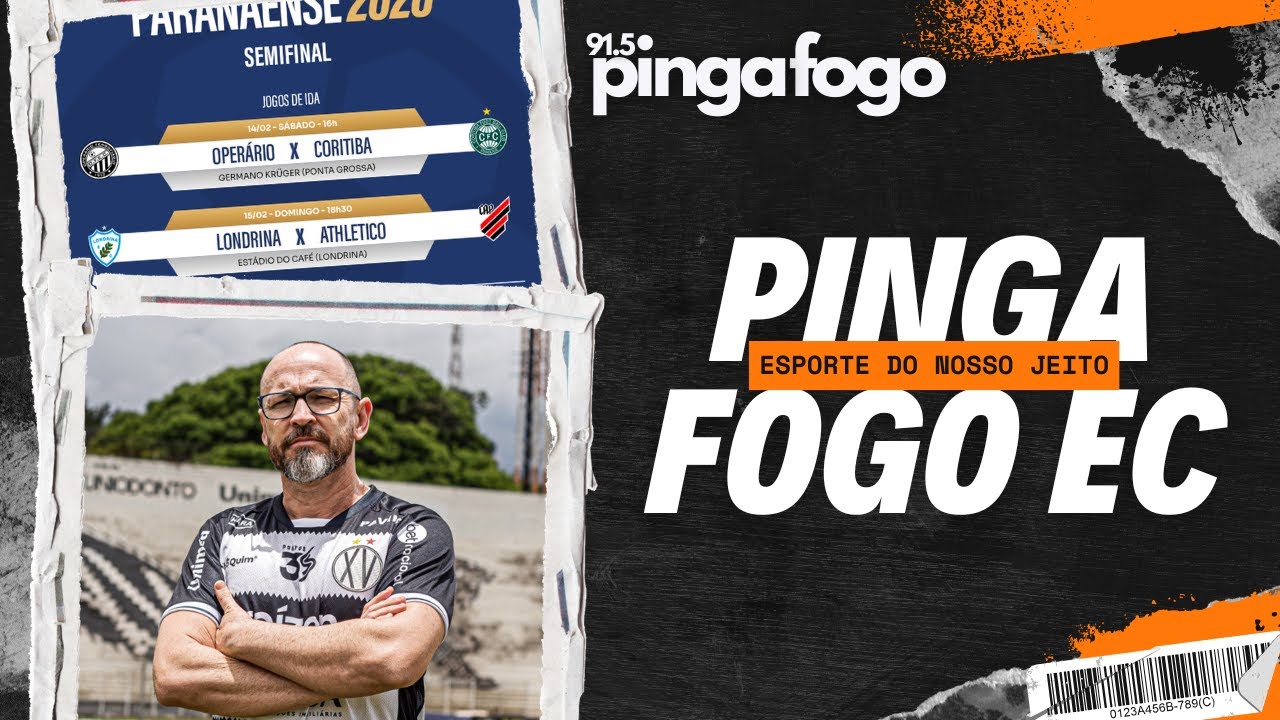 MARING&Aacute; FC ANUNCIA NOVO TREINADOR MOISES EGERT / SEMI FINAL PARANAENSE / VIT&Oacute;RIA SANCOR MARING&Aacute;