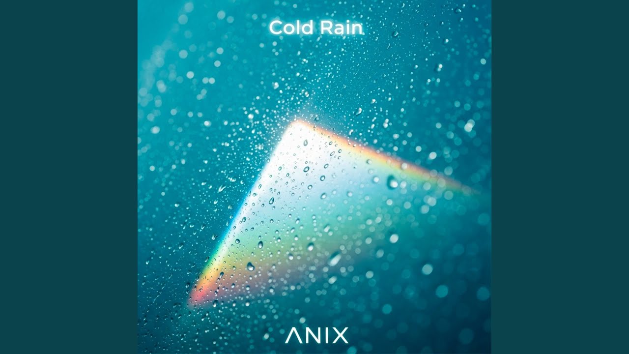 Cold Rain